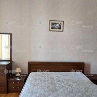 Продаж квартири Харків, Наукова, 105м²