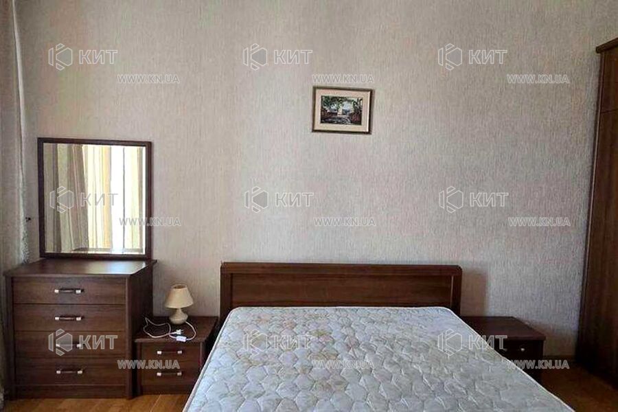Продаж квартири Харків, Наукова, 105м²