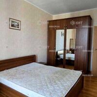 Продаж квартири Харків, Наукова, 105м²