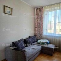 Продаж квартири Харків, Наукова, 105м²