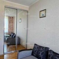 Продаж квартири Харків, Наукова, 105м²