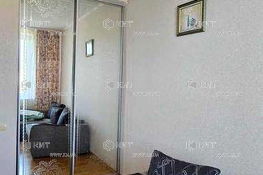 Продаж квартири Харків, Наукова, 105м²