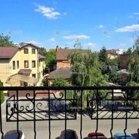 Продаж квартири Харків, Наукова, 105м²