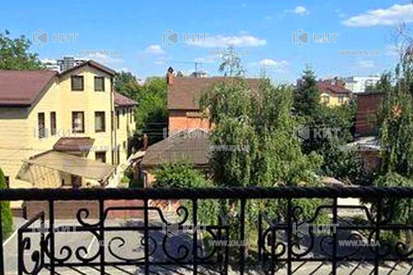 Продаж квартири Харків, Наукова, 105м²