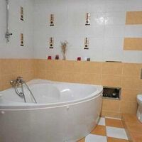 Продаж квартири Харків, Наукова, 105м²