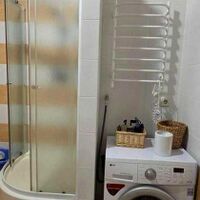 Продаж квартири Харків, Наукова, 105м²