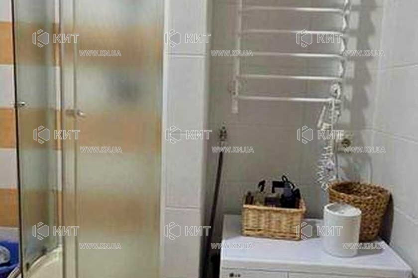 Продаж квартири Харків, Наукова, 105м²