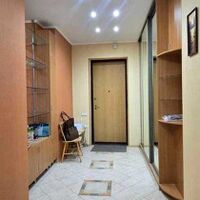 Продаж квартири Харків, Наукова, 105м²