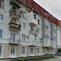 Продаж квартири Харків, Наукова, 105м²