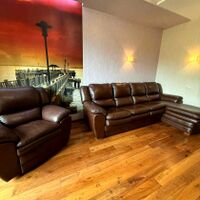 Продажа квартиры Харьков, Алексеевка, 52м²