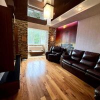 Продажа квартиры Харьков, Алексеевка, 52м²