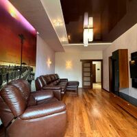 Продажа квартиры Харьков, Алексеевка, 52м²