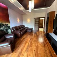 Продажа квартиры Харьков, Алексеевка, 52м²