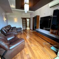 Продажа квартиры Харьков, Алексеевка, 52м²