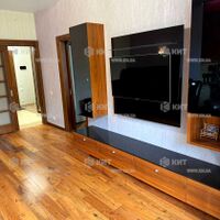 Продажа квартиры Харьков, Алексеевка, 52м²