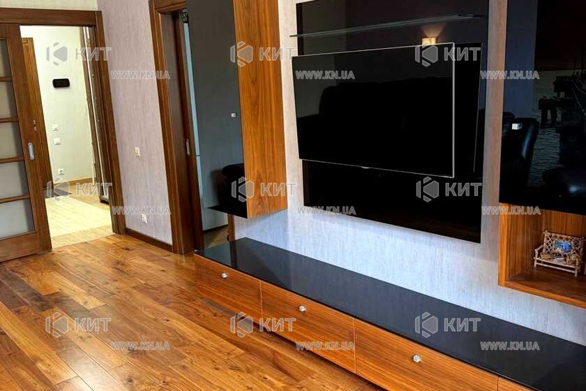 Продажа квартиры Харьков, Алексеевка, 52м²