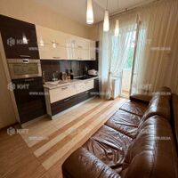 Продажа квартиры Харьков, Алексеевка, 52м²