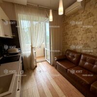 Продажа квартиры Харьков, Алексеевка, 52м²