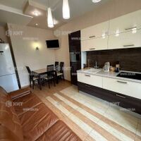 Продажа квартиры Харьков, Алексеевка, 52м²
