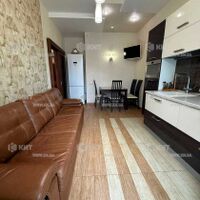 Продажа квартиры Харьков, Алексеевка, 52м²