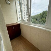 Продажа квартиры Харьков, Алексеевка, 52м²