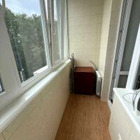 Продажа квартиры Харьков, Алексеевка, 52м²