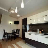 Продажа квартиры Харьков, Алексеевка, 52м²