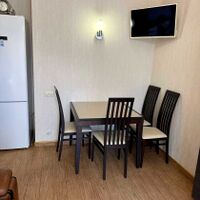Продажа квартиры Харьков, Алексеевка, 52м²