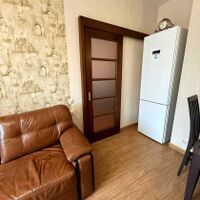 Продажа квартиры Харьков, Алексеевка, 52м²