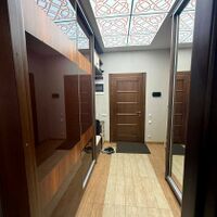 Продажа квартиры Харьков, Алексеевка, 52м²
