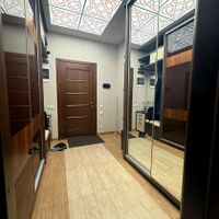 Продажа квартиры Харьков, Алексеевка, 52м²