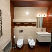 Продажа квартиры Харьков, Алексеевка, 52м²