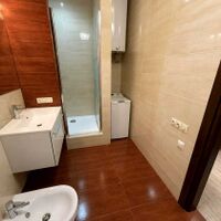 Продажа квартиры Харьков, Алексеевка, 52м²