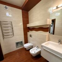 Продажа квартиры Харьков, Алексеевка, 52м²