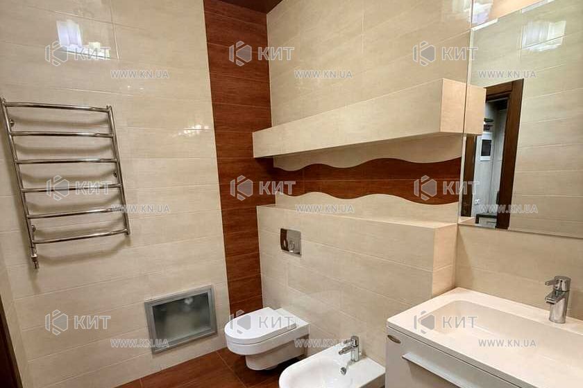 Продажа квартиры Харьков, Алексеевка, 52м²
