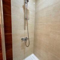 Продажа квартиры Харьков, Алексеевка, 52м²