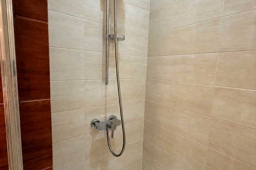 Продажа квартиры Харьков, Алексеевка, 52м²