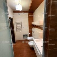 Продажа квартиры Харьков, Алексеевка, 52м²