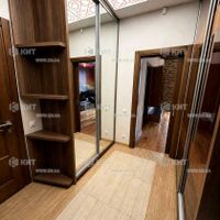 Продажа квартиры Харьков, Алексеевка, 52м²