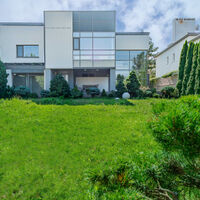 Продаж будинку Харків, Павлове Поле, 468м²