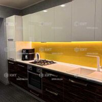 Продаж квартири Харків, Олексіївка, 75м²