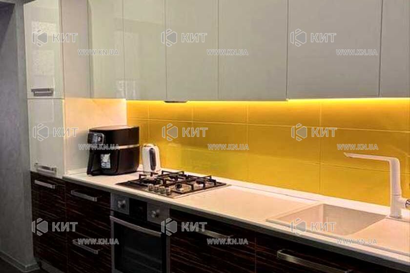 Продаж квартири Харків, Олексіївка, 75м²
