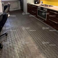 Продаж квартири Харків, Олексіївка, 75м²