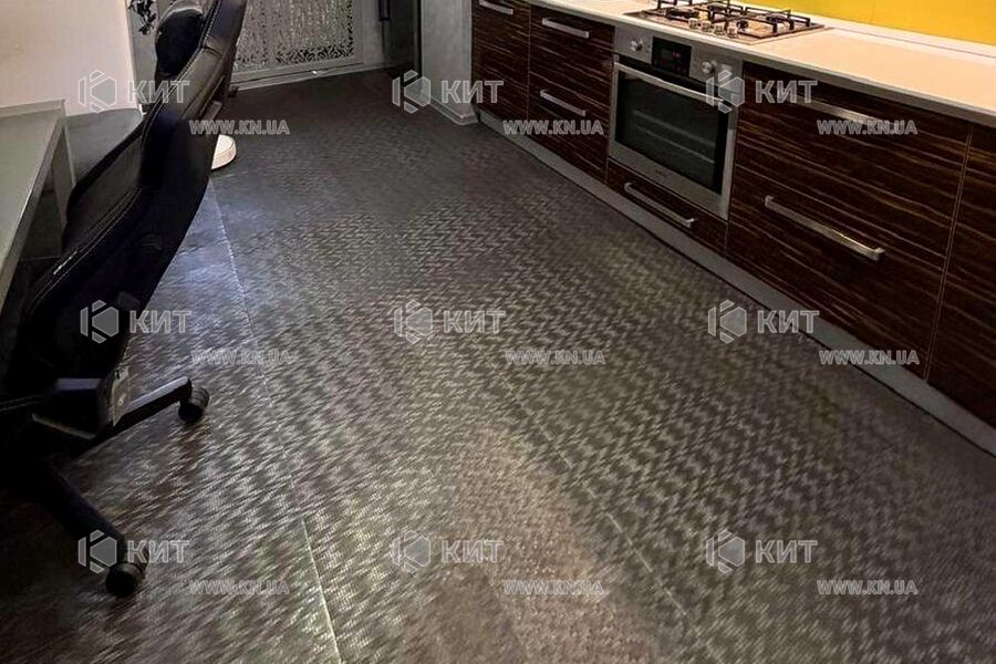 Продаж квартири Харків, Олексіївка, 75м²