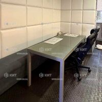 Продаж квартири Харків, Олексіївка, 75м²