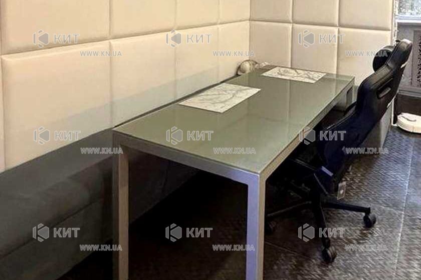 Продаж квартири Харків, Олексіївка, 75м²