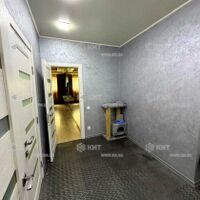 Продаж квартири Харків, Олексіївка, 75м²