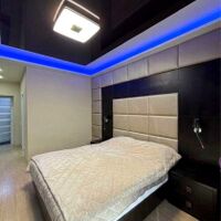 Продаж квартири Харків, Олексіївка, 75м²