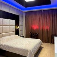 Продаж квартири Харків, Олексіївка, 75м²