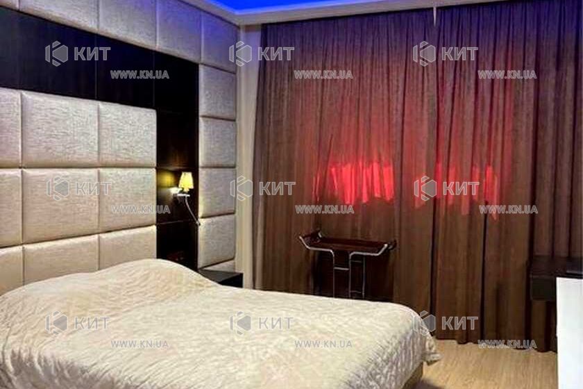 Продаж квартири Харків, Олексіївка, 75м²